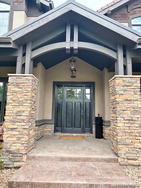MLS Image #3 for 9261  blue spruce lane,niwot, Colorado