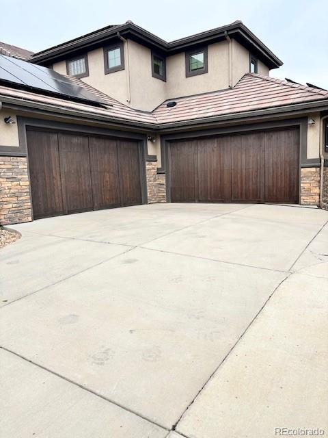 MLS Image #4 for 9261  blue spruce lane,niwot, Colorado