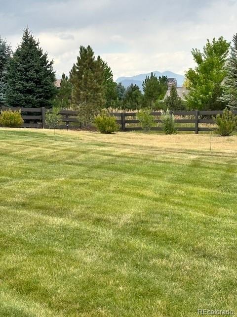 MLS Image #6 for 9261  blue spruce lane,niwot, Colorado