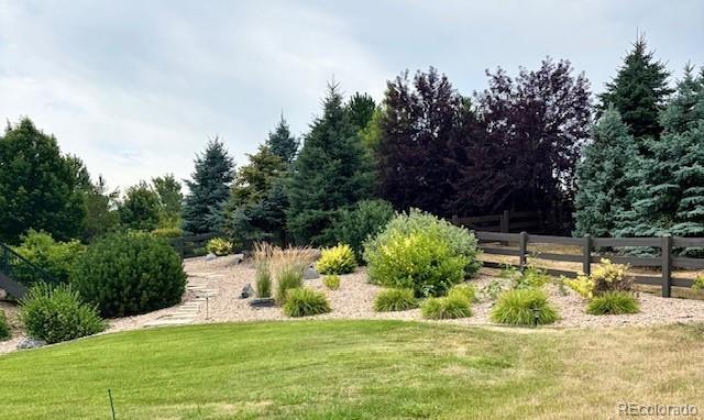 MLS Image #7 for 9261  blue spruce lane,niwot, Colorado