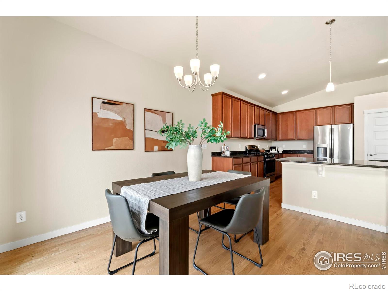 MLS Image #10 for 1462  moraine valley drive,severance, Colorado