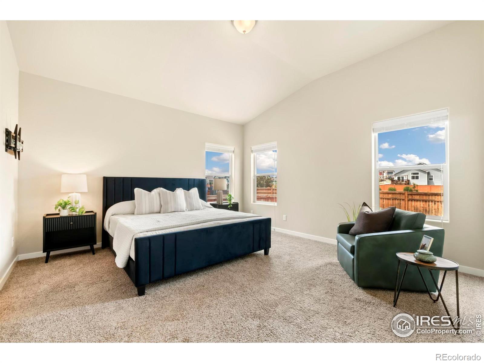 MLS Image #12 for 1462  moraine valley drive,severance, Colorado
