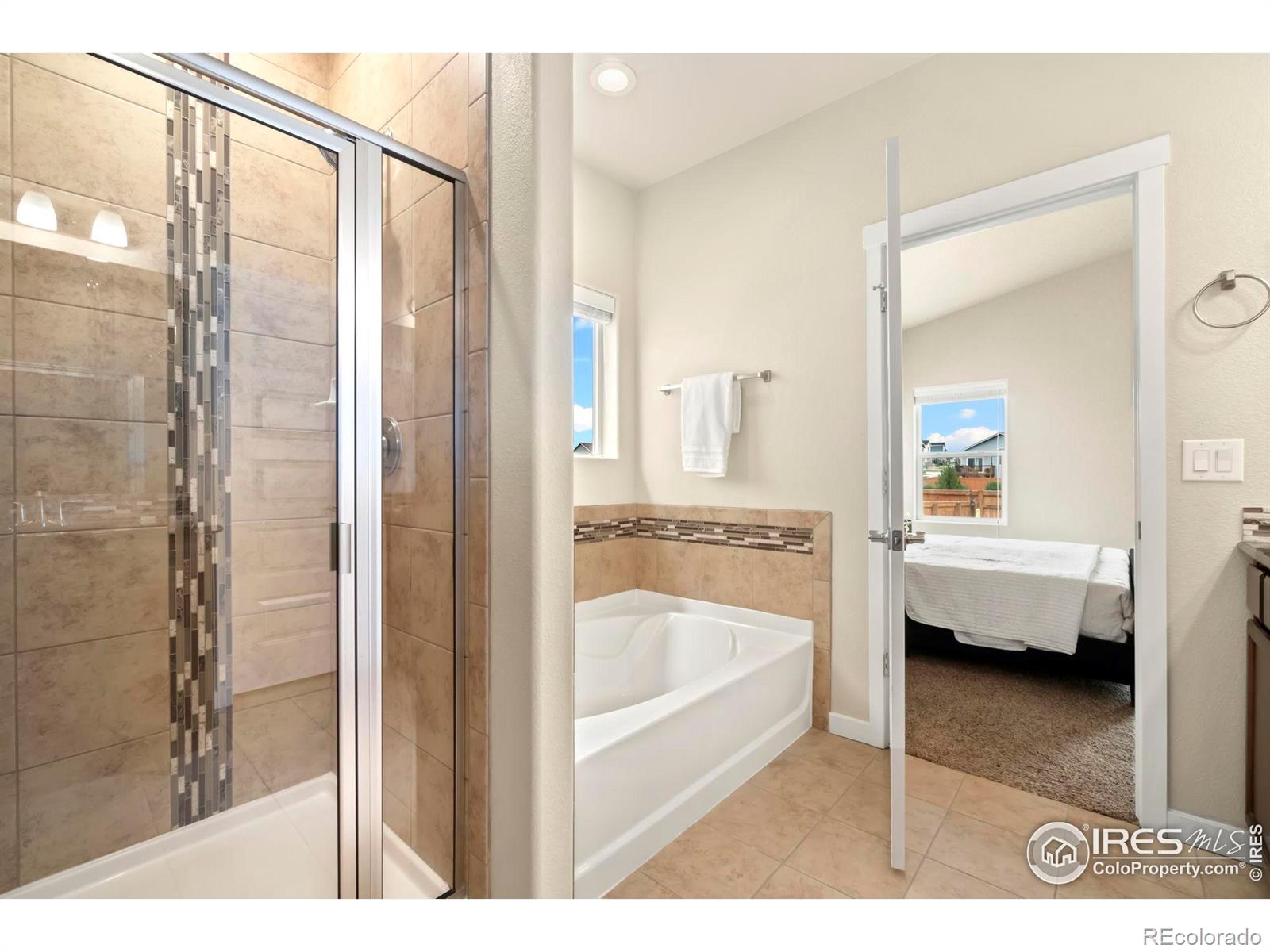 MLS Image #14 for 1462  moraine valley drive,severance, Colorado