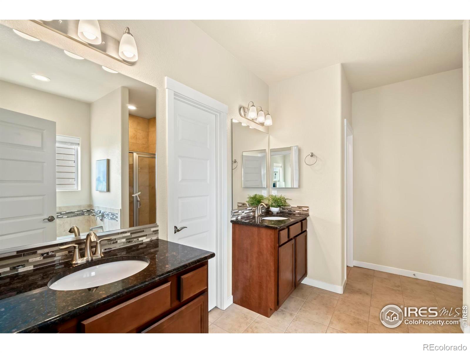 MLS Image #15 for 1462  moraine valley drive,severance, Colorado