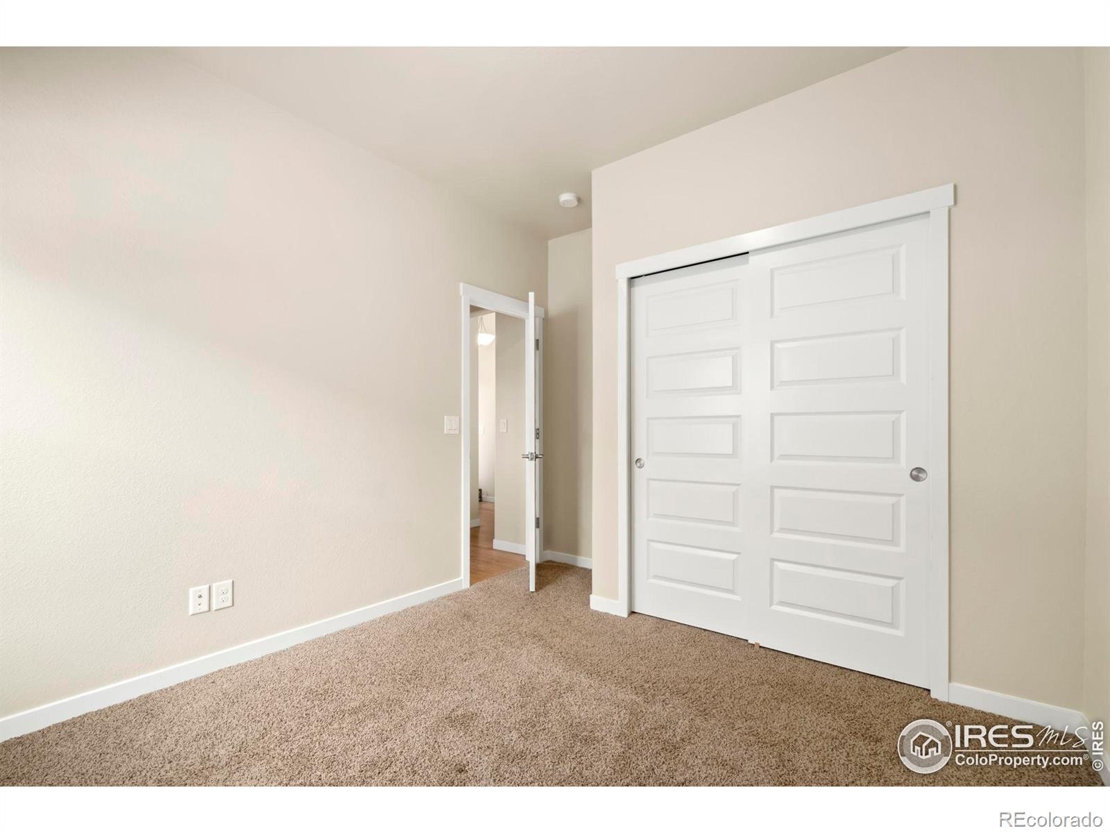 MLS Image #16 for 1462  moraine valley drive,severance, Colorado
