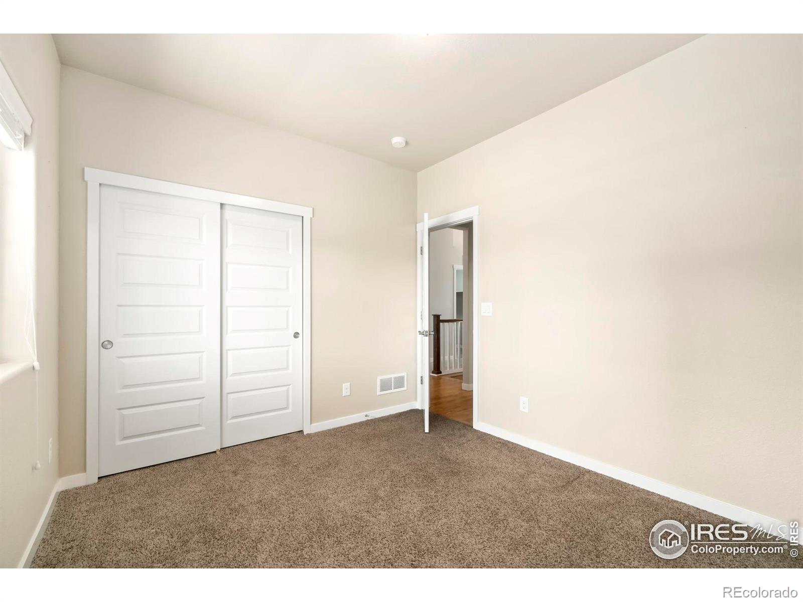 MLS Image #17 for 1462  moraine valley drive,severance, Colorado