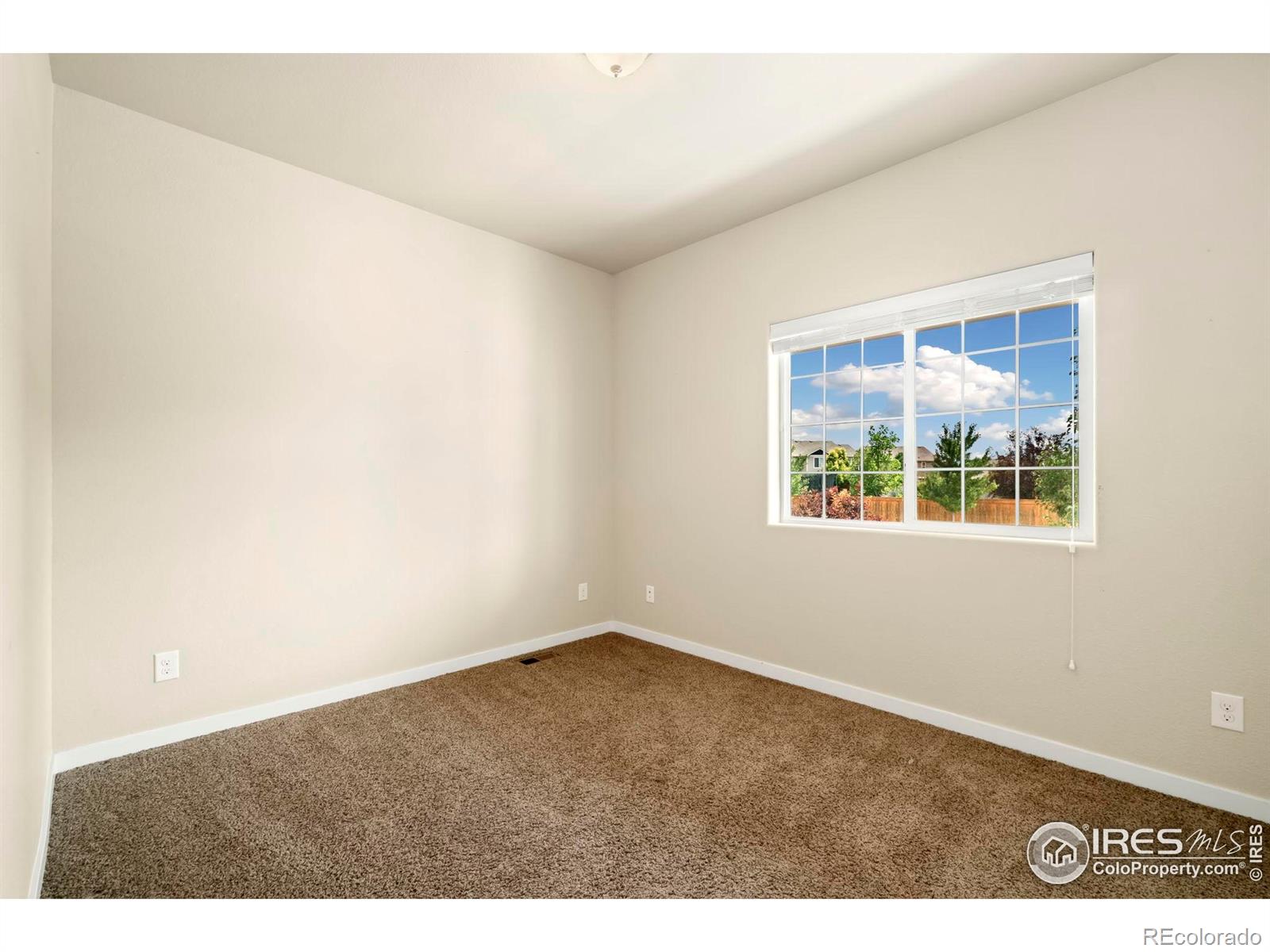 MLS Image #19 for 1462  moraine valley drive,severance, Colorado