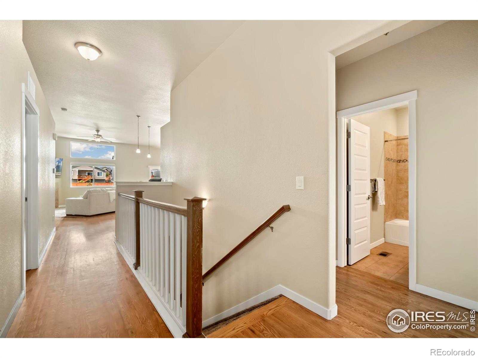 MLS Image #20 for 1462  moraine valley drive,severance, Colorado