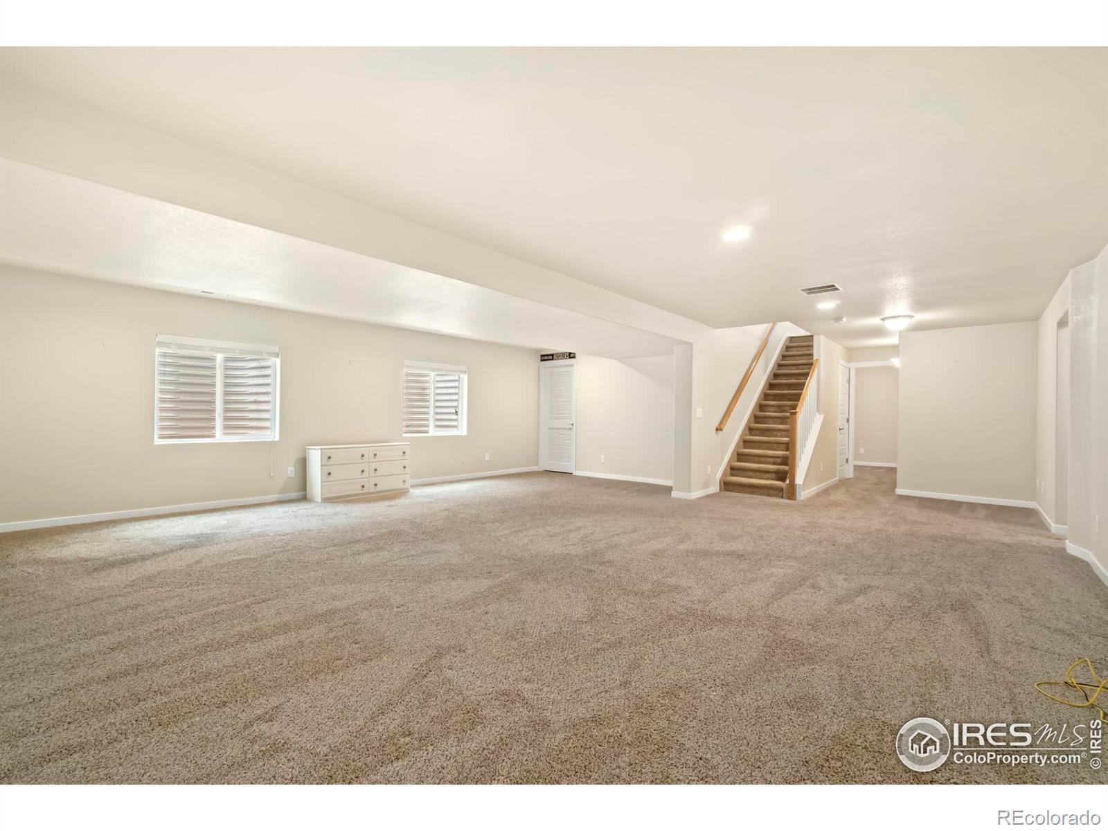 MLS Image #21 for 1462  moraine valley drive,severance, Colorado
