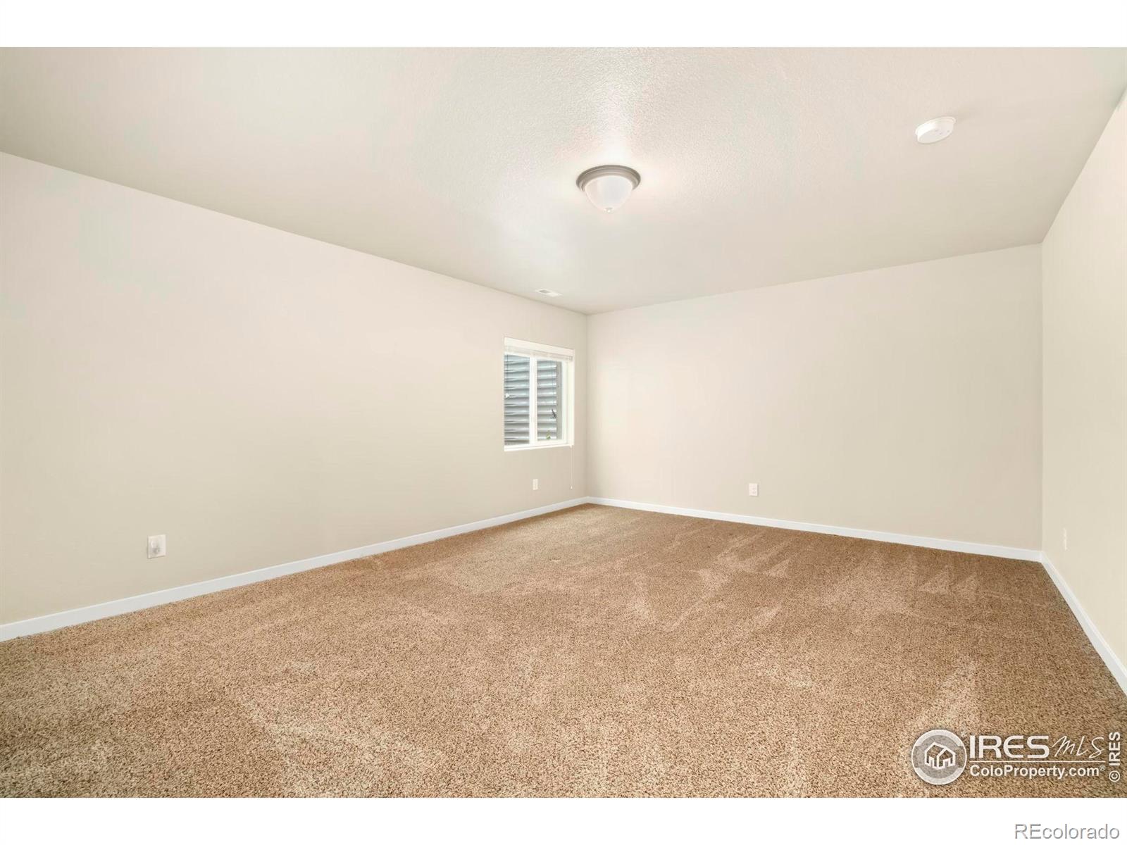 MLS Image #22 for 1462  moraine valley drive,severance, Colorado