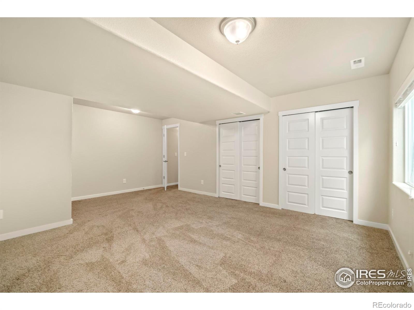 MLS Image #23 for 1462  moraine valley drive,severance, Colorado