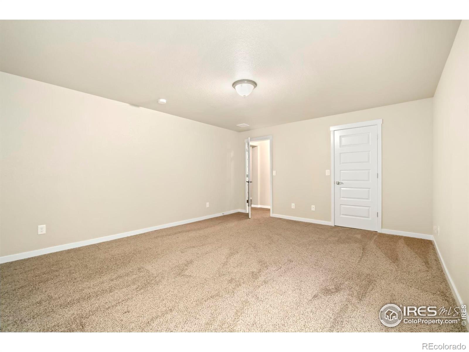MLS Image #24 for 1462  moraine valley drive,severance, Colorado