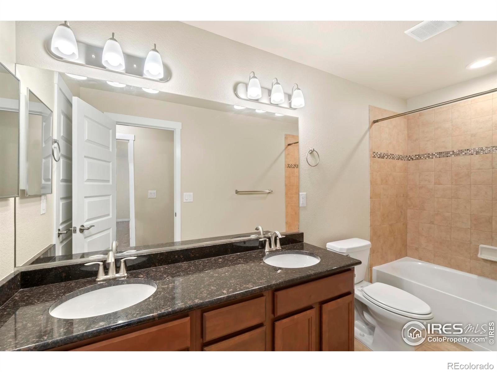 MLS Image #25 for 1462  moraine valley drive,severance, Colorado