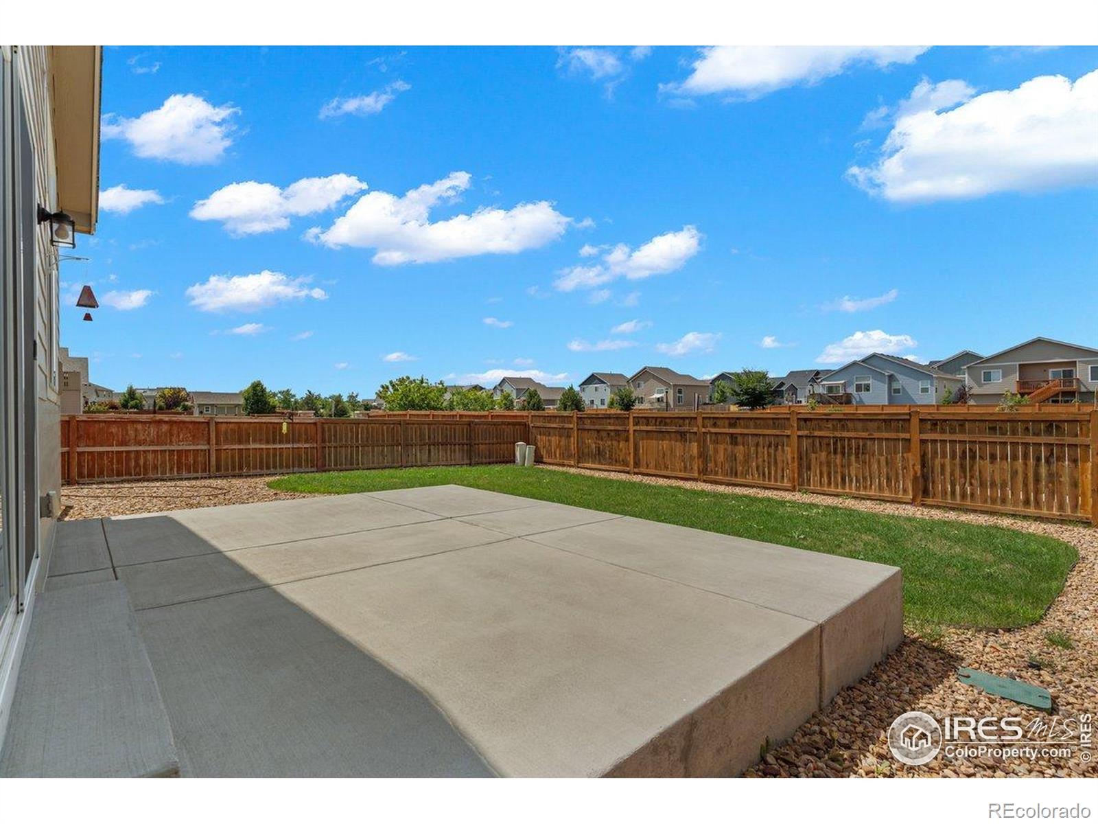 MLS Image #27 for 1462  moraine valley drive,severance, Colorado