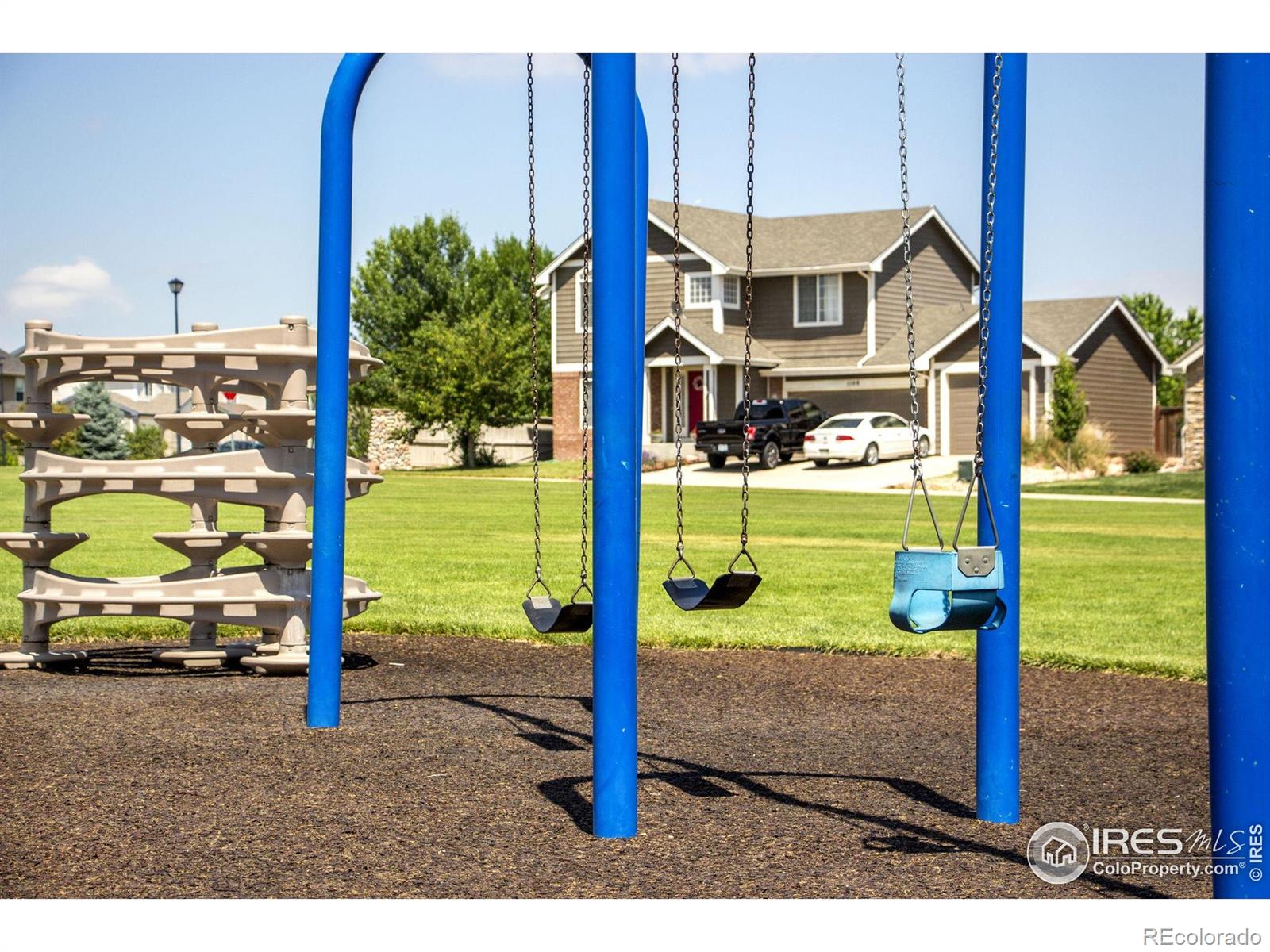 MLS Image #35 for 1462  moraine valley drive,severance, Colorado