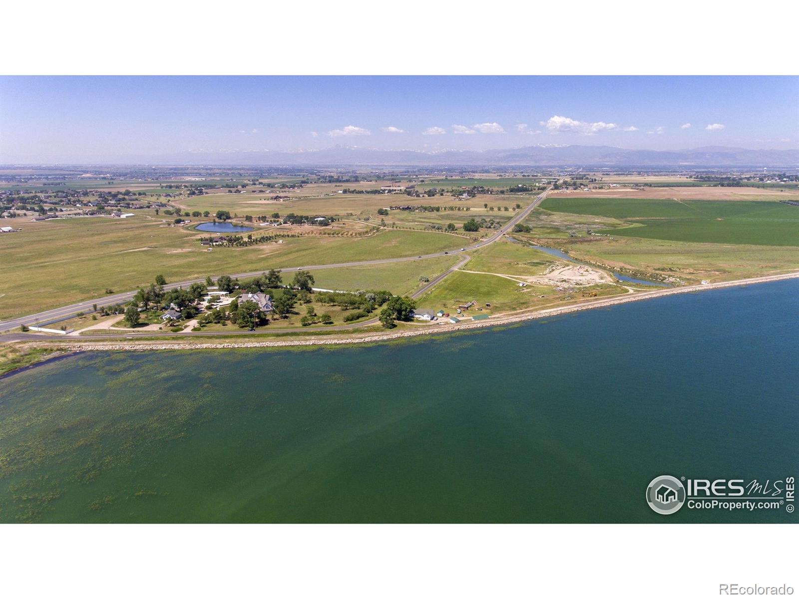 MLS Image #36 for 1462  moraine valley drive,severance, Colorado