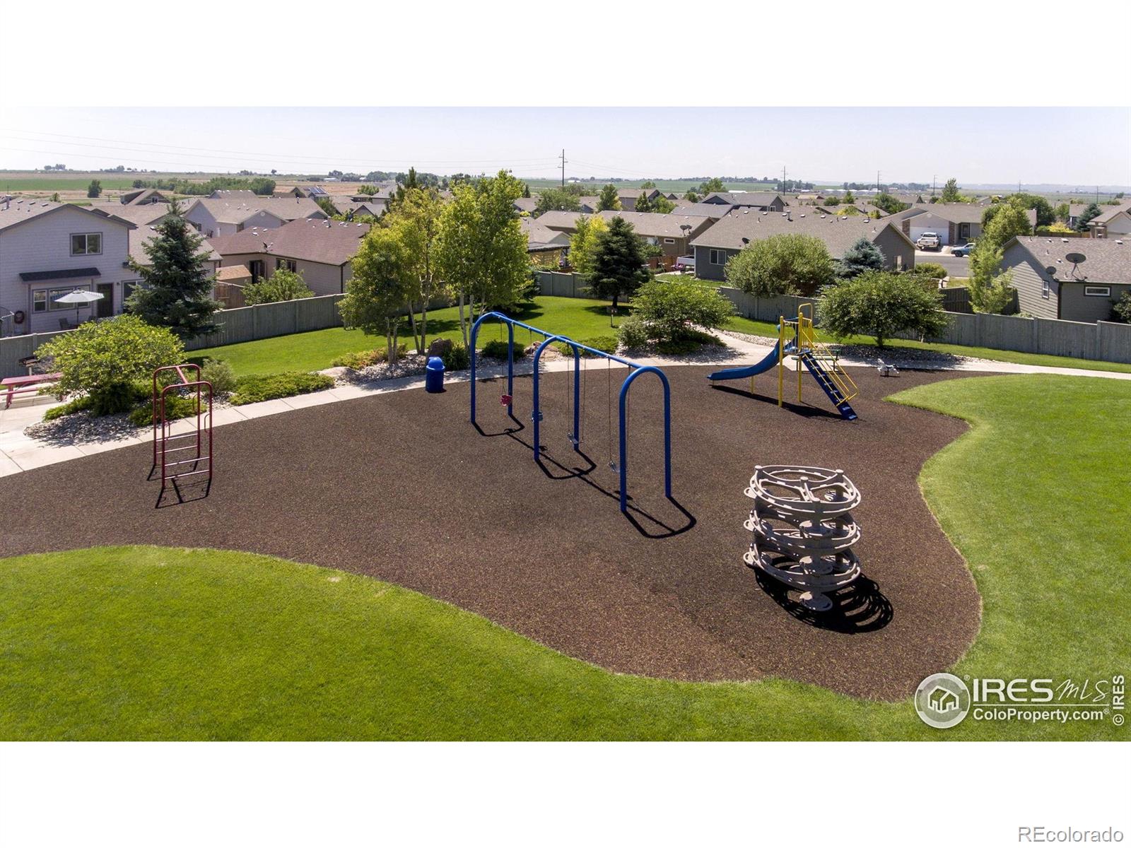 MLS Image #37 for 1462  moraine valley drive,severance, Colorado