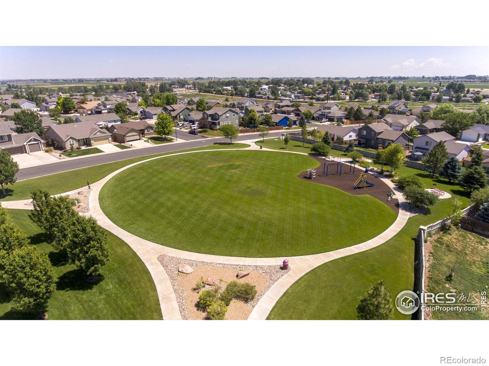 MLS Image #38 for 1462  moraine valley drive,severance, Colorado
