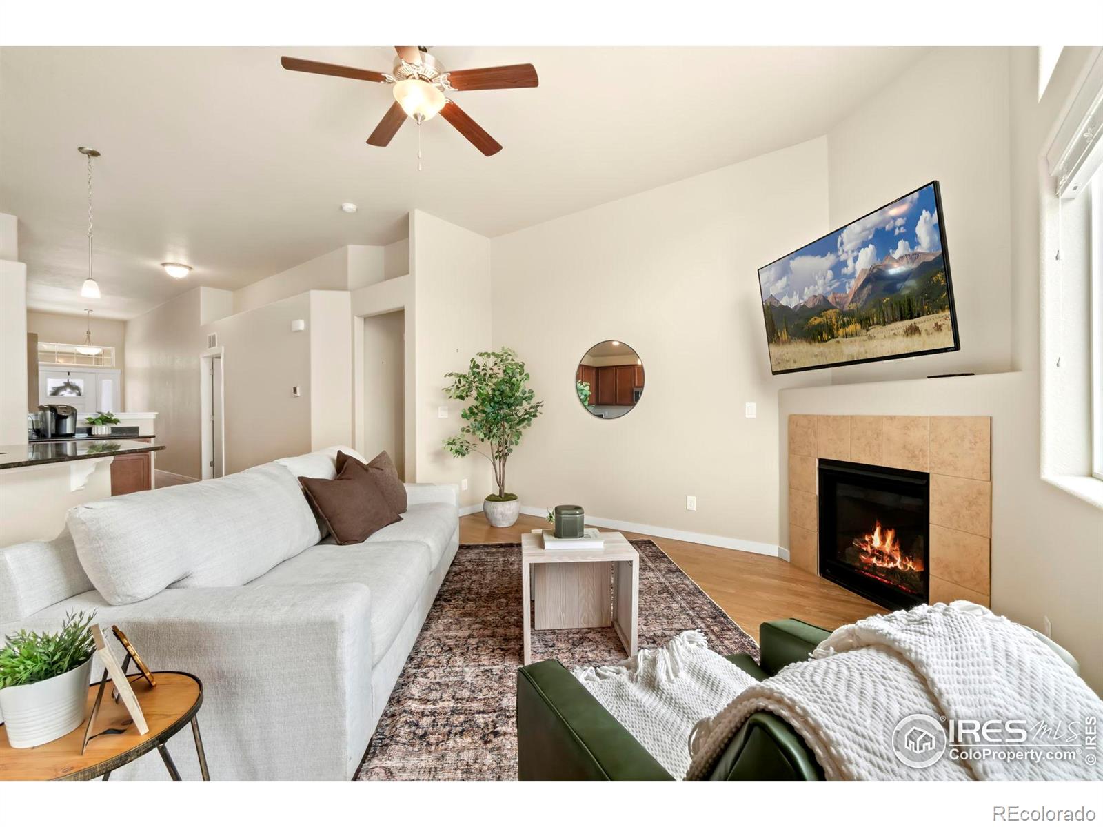 MLS Image #6 for 1462  moraine valley drive,severance, Colorado