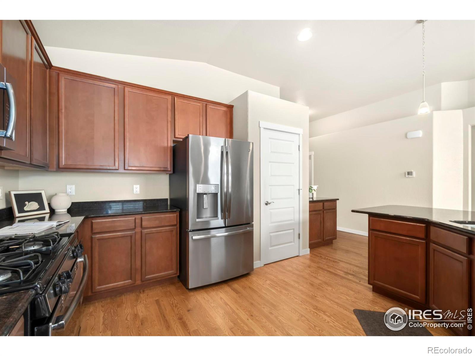 MLS Image #8 for 1462  moraine valley drive,severance, Colorado