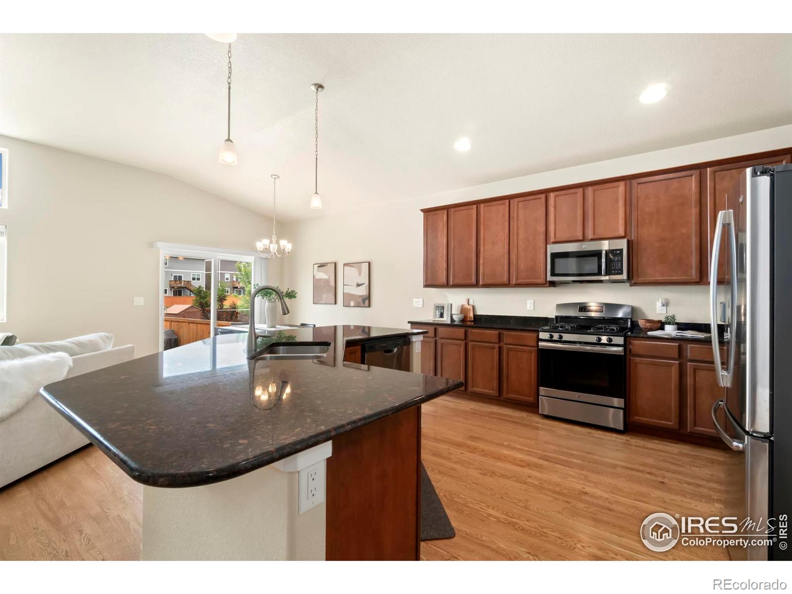 MLS Image #9 for 1462  moraine valley drive,severance, Colorado