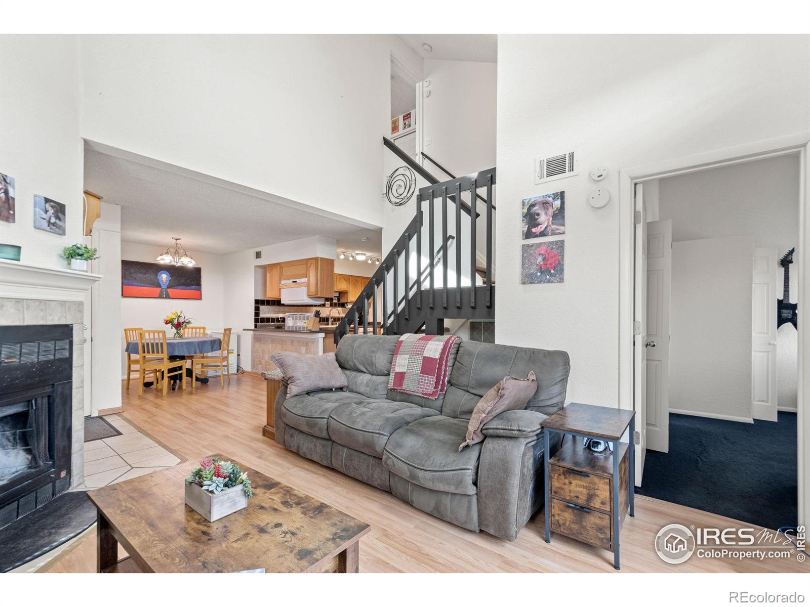 MLS Image #10 for 1820  newland court,lakewood, Colorado
