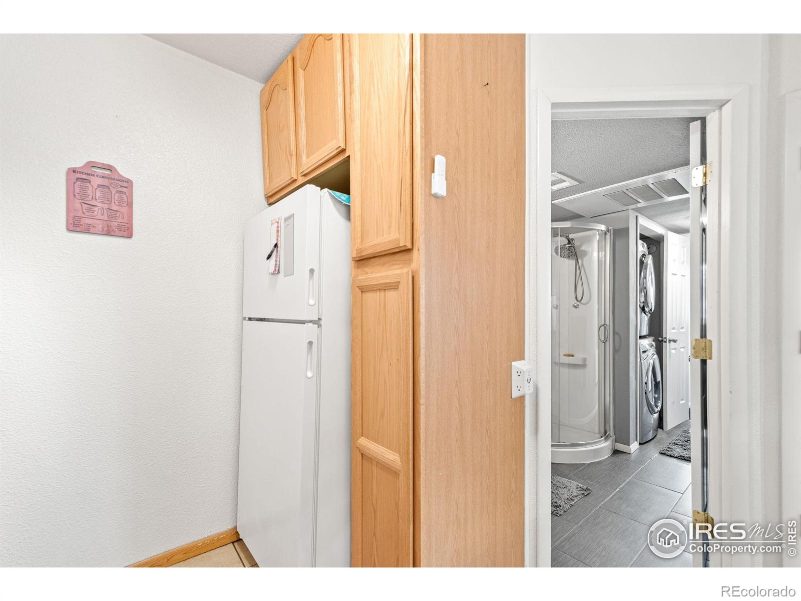 MLS Image #12 for 1820  newland court,lakewood, Colorado