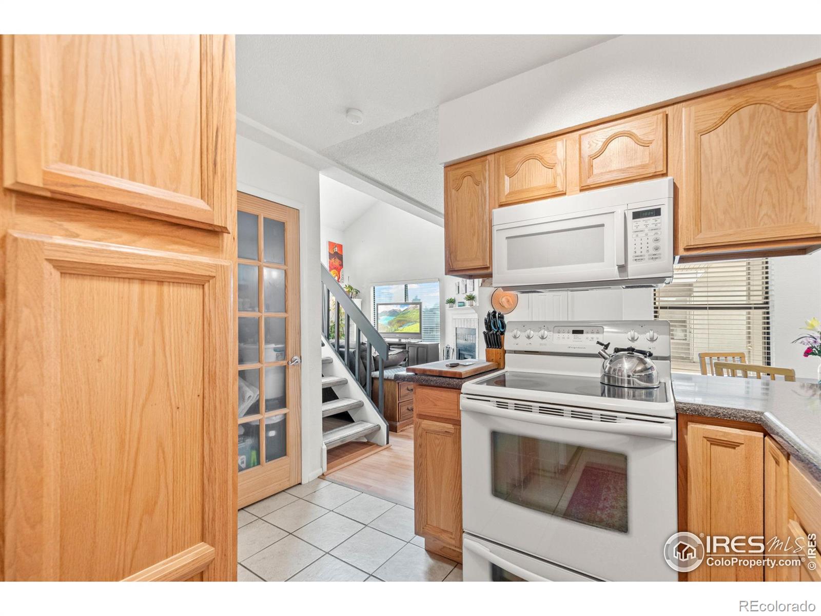 MLS Image #13 for 1820  newland court,lakewood, Colorado
