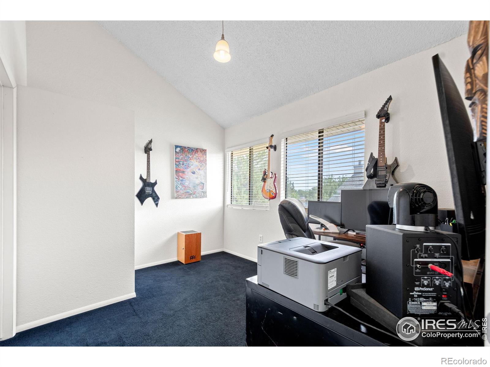 MLS Image #15 for 1820  newland court,lakewood, Colorado