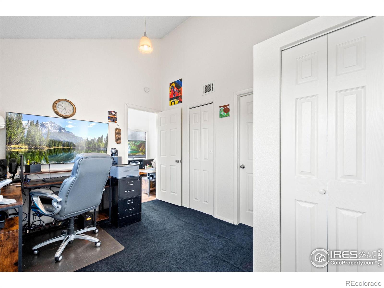 MLS Image #16 for 1820  newland court,lakewood, Colorado