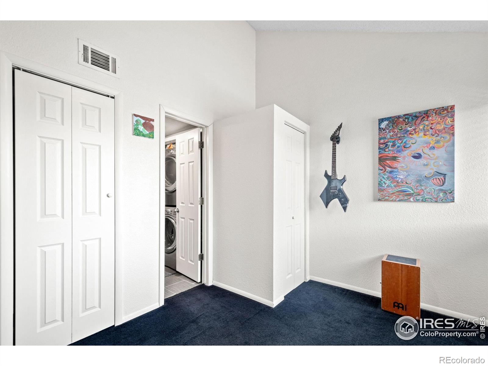 MLS Image #17 for 1820  newland court,lakewood, Colorado