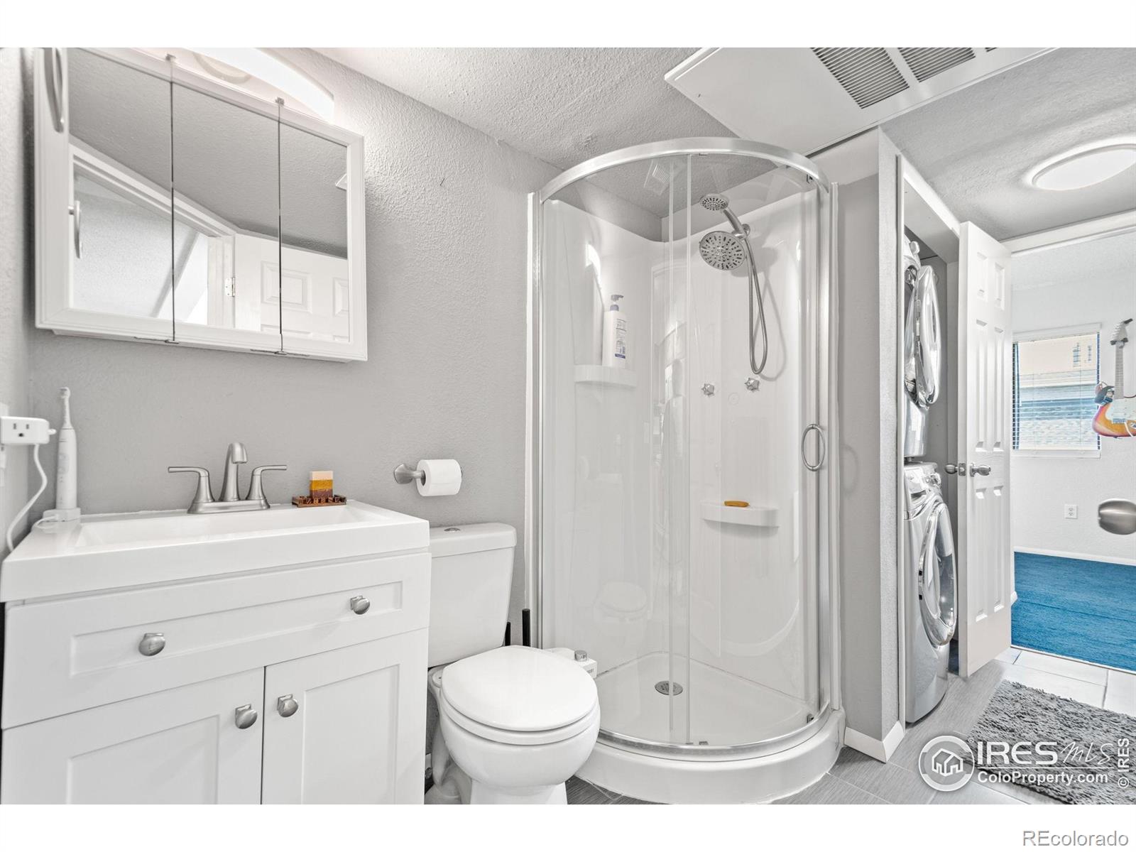 MLS Image #18 for 1820  newland court,lakewood, Colorado