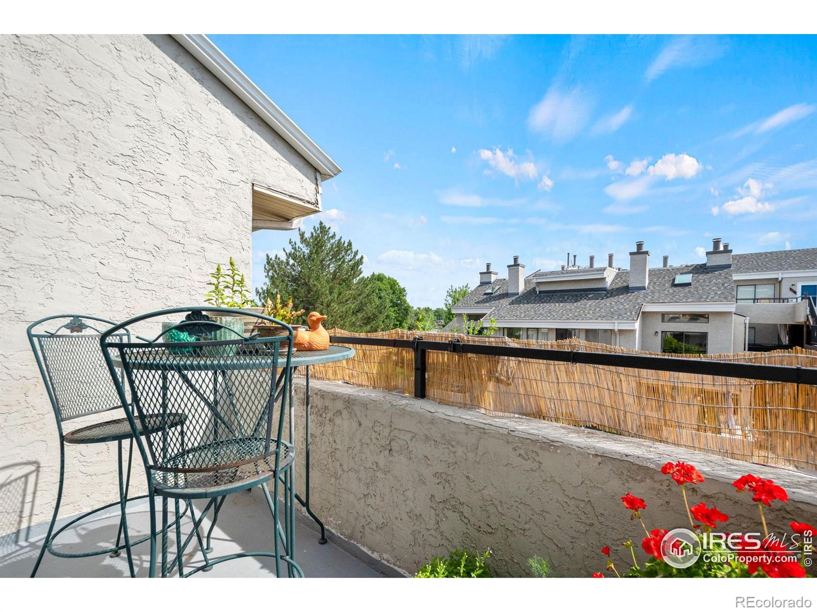 MLS Image #19 for 1820  newland court,lakewood, Colorado