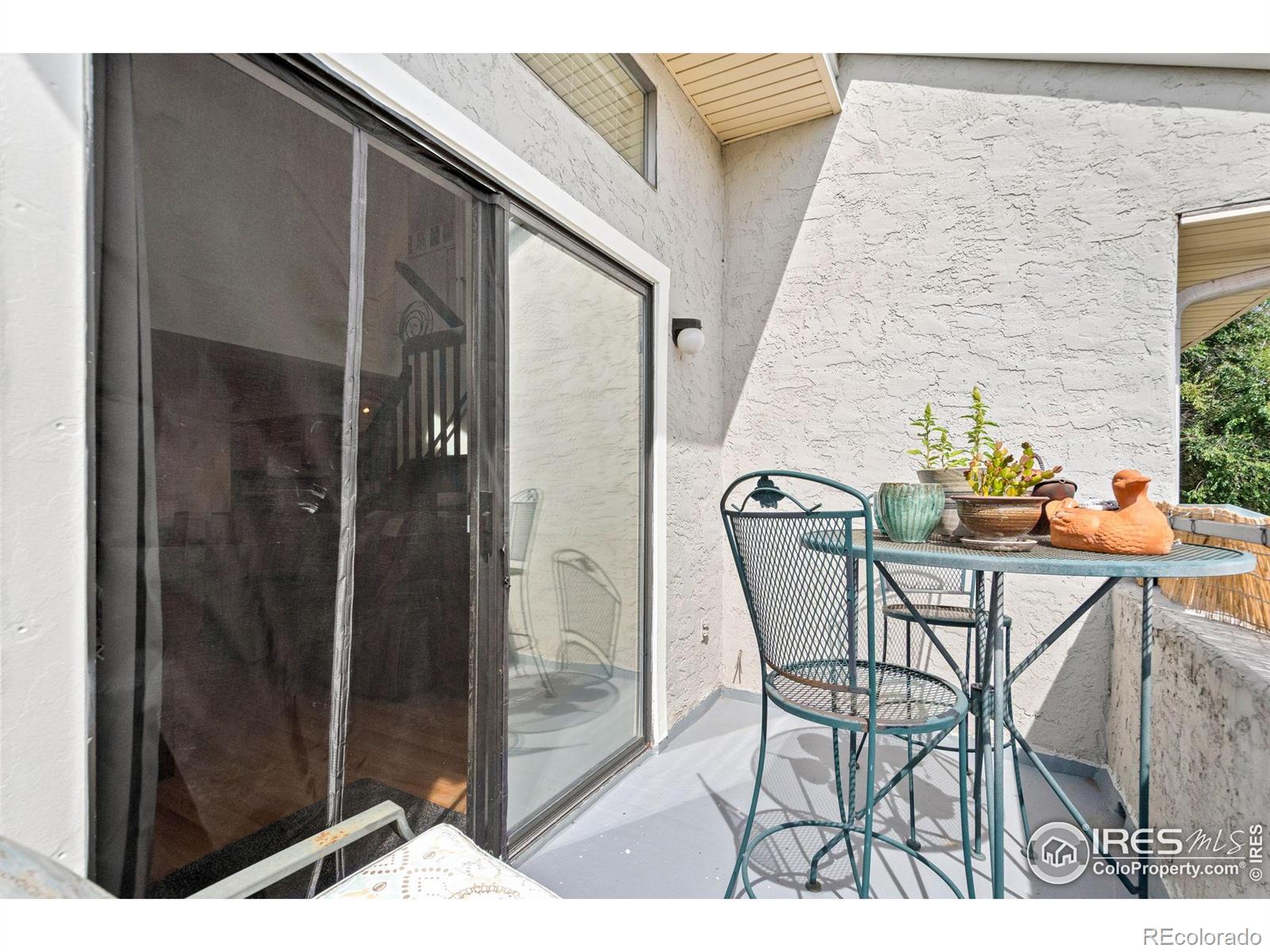 MLS Image #20 for 1820  newland court,lakewood, Colorado