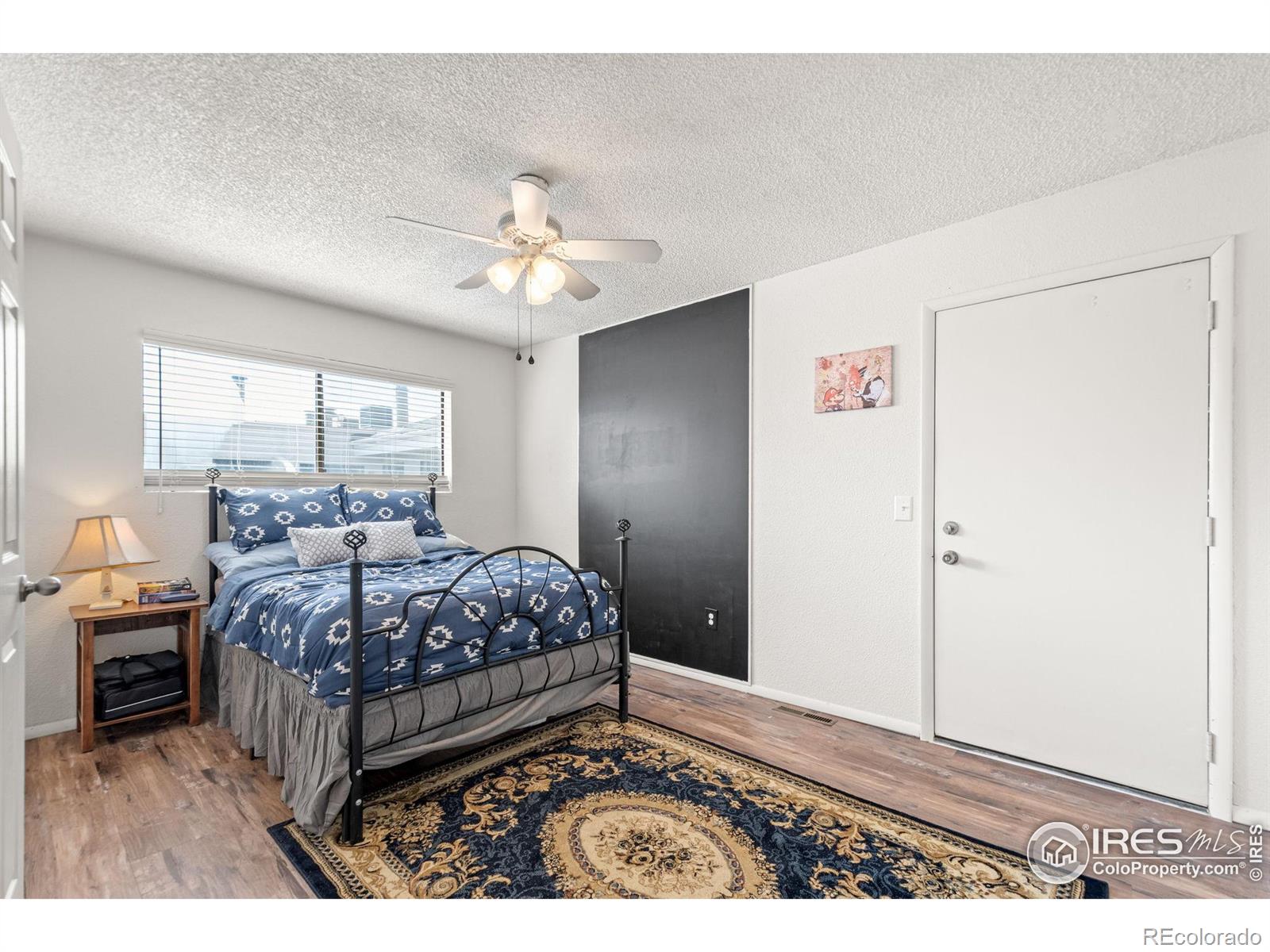 MLS Image #21 for 1820  newland court,lakewood, Colorado