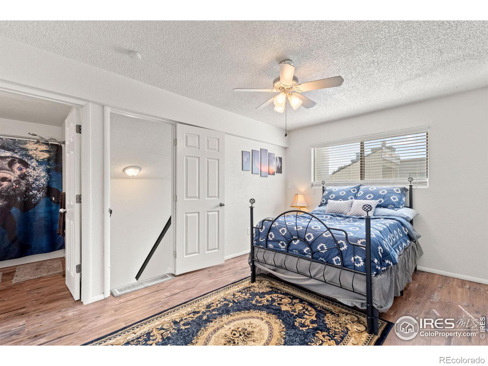 MLS Image #22 for 1820  newland court,lakewood, Colorado