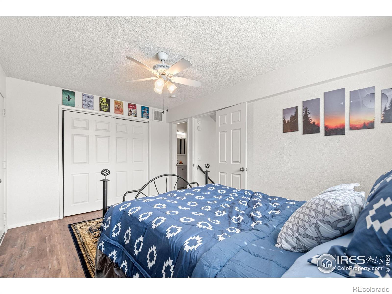 MLS Image #23 for 1820  newland court,lakewood, Colorado