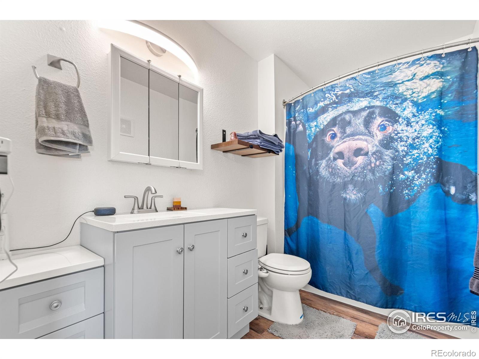 MLS Image #24 for 1820  newland court,lakewood, Colorado