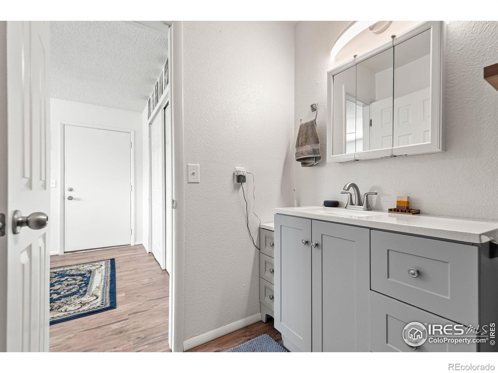 MLS Image #25 for 1820  newland court,lakewood, Colorado