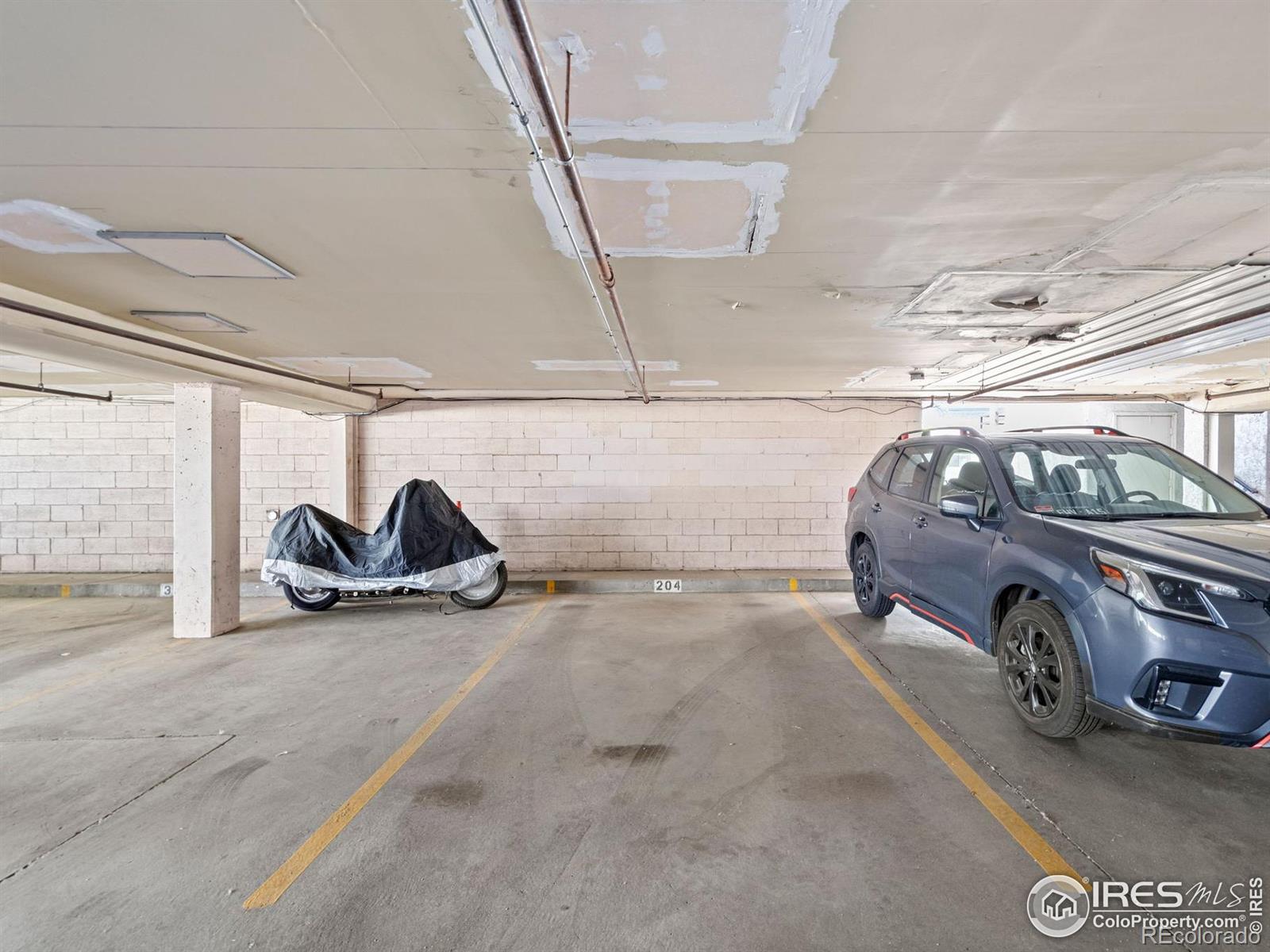 MLS Image #26 for 1820  newland court,lakewood, Colorado