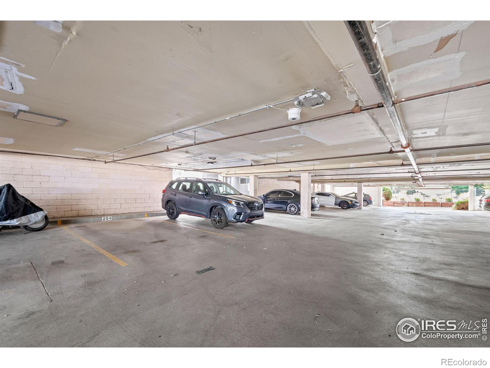 MLS Image #27 for 1820  newland court,lakewood, Colorado