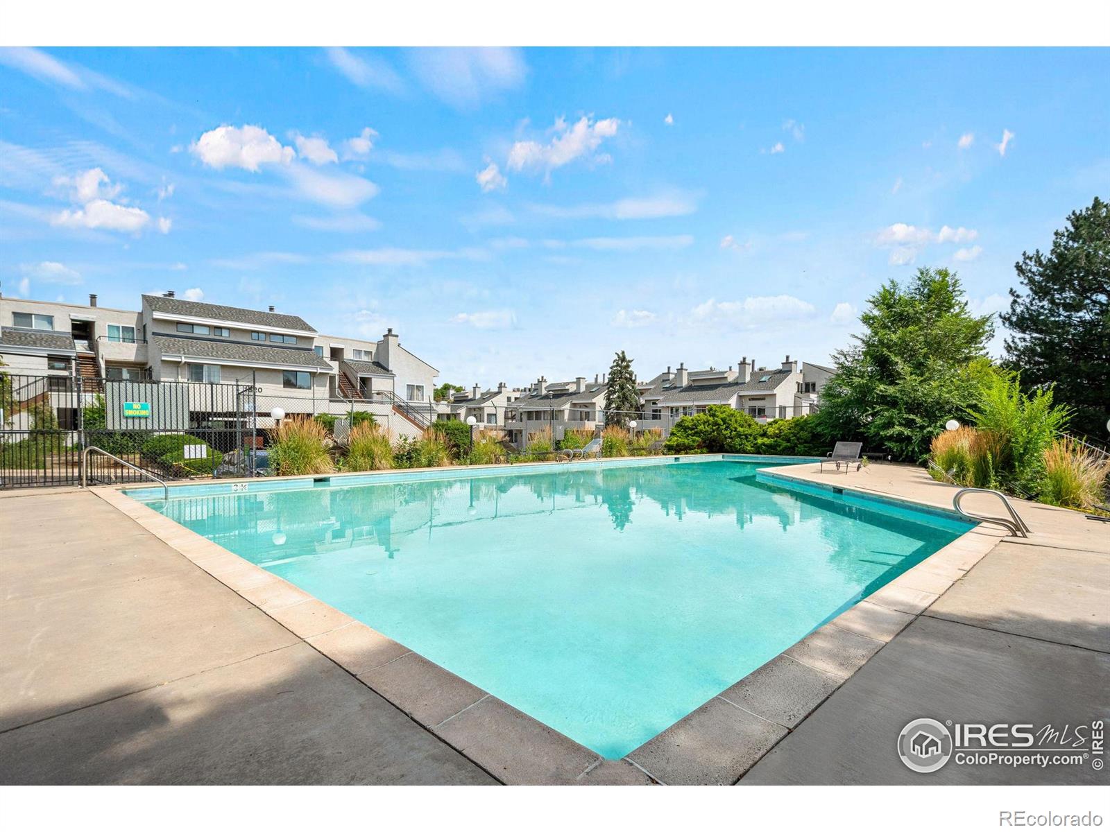 MLS Image #28 for 1820  newland court,lakewood, Colorado