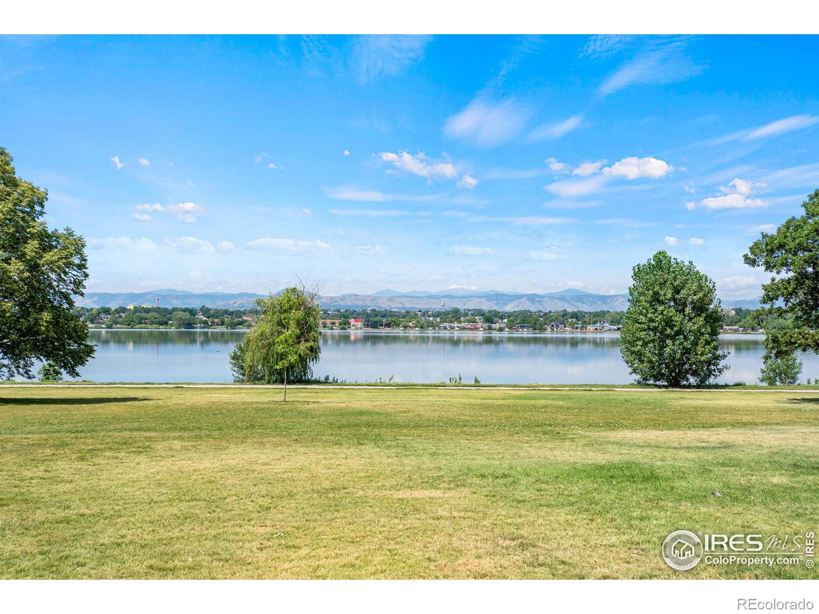 MLS Image #29 for 1820  newland court,lakewood, Colorado