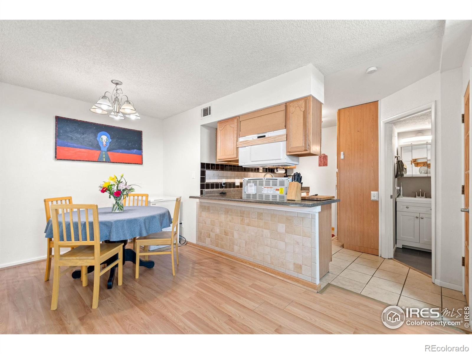 MLS Image #5 for 1820  newland court,lakewood, Colorado