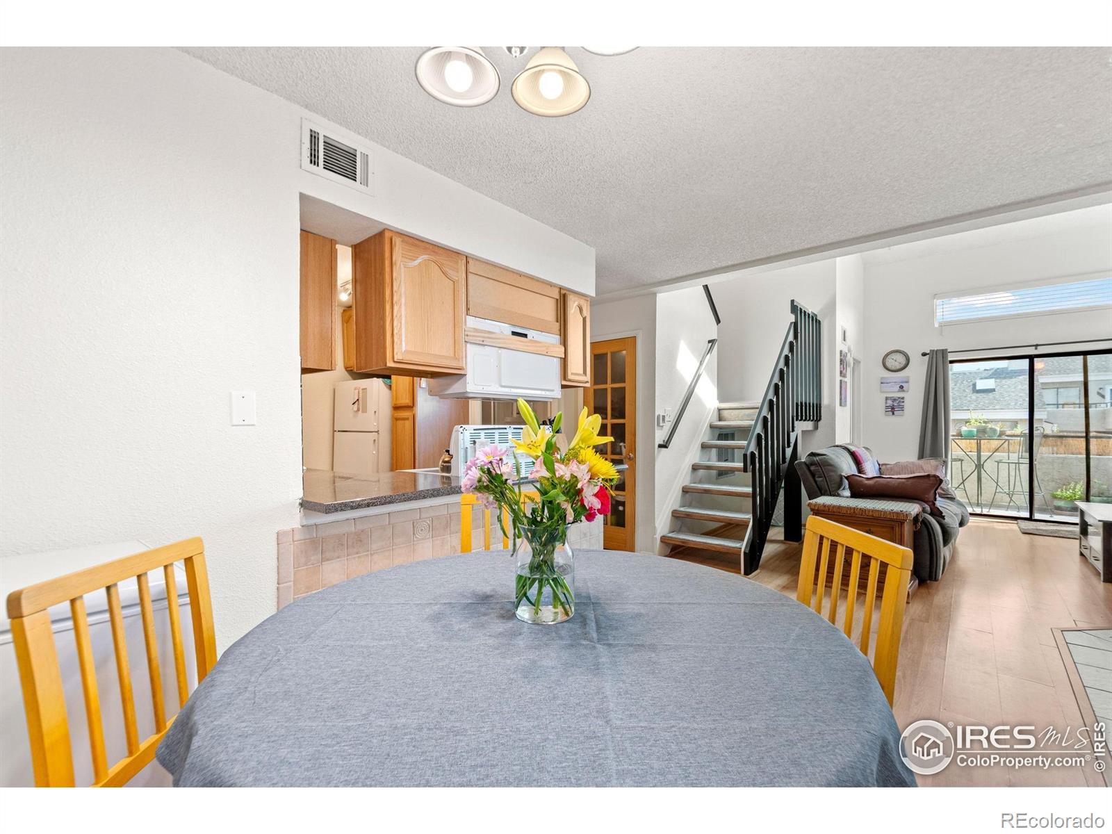 MLS Image #6 for 1820  newland court,lakewood, Colorado