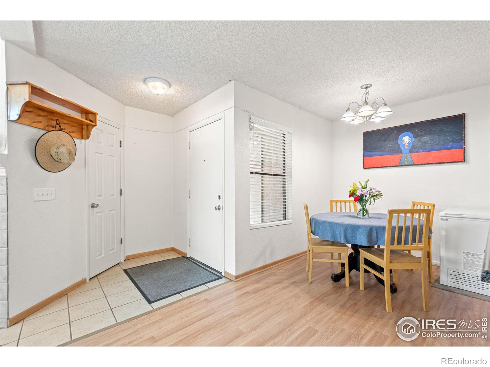 MLS Image #7 for 1820  newland court,lakewood, Colorado