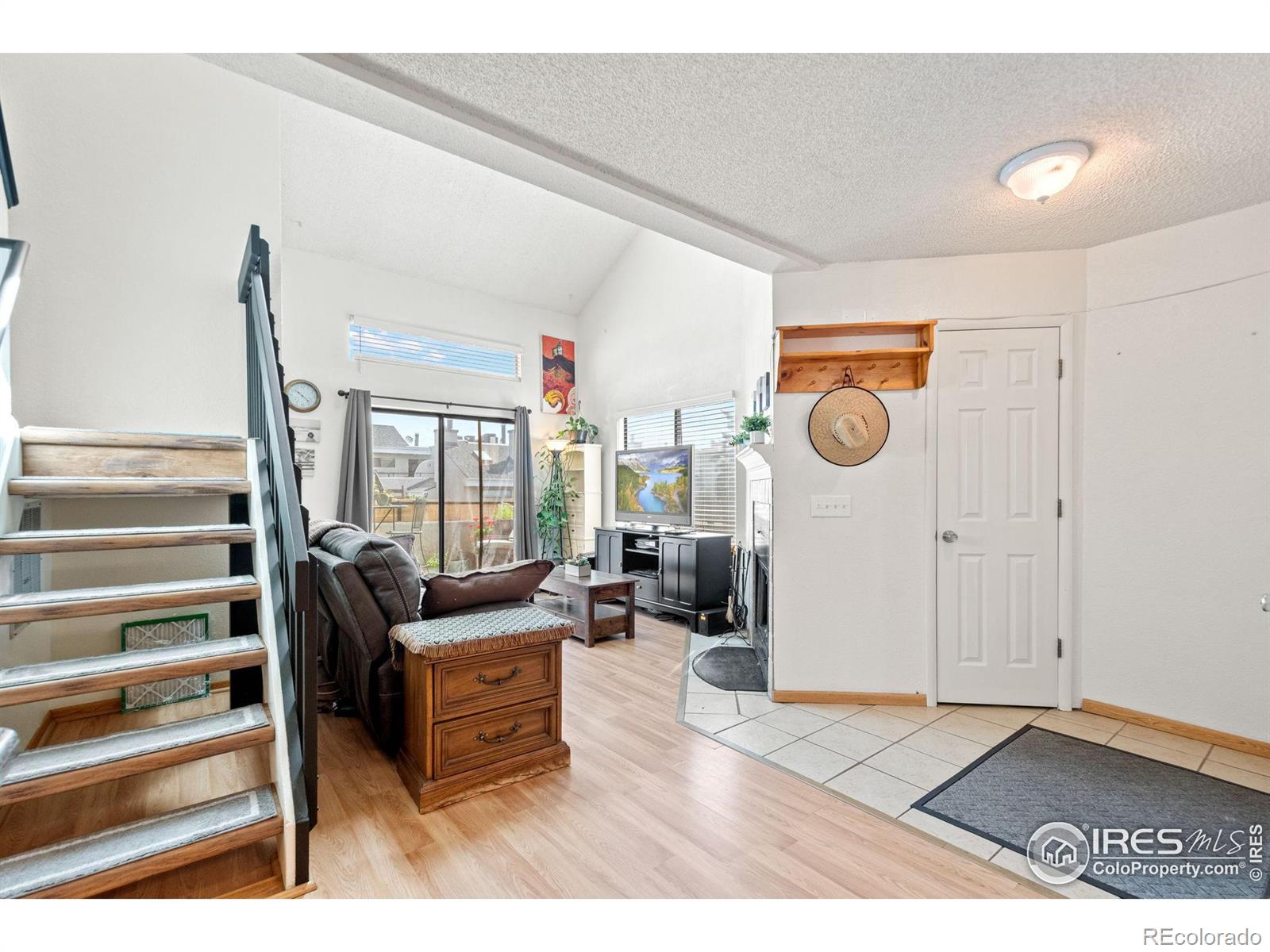 MLS Image #8 for 1820  newland court,lakewood, Colorado