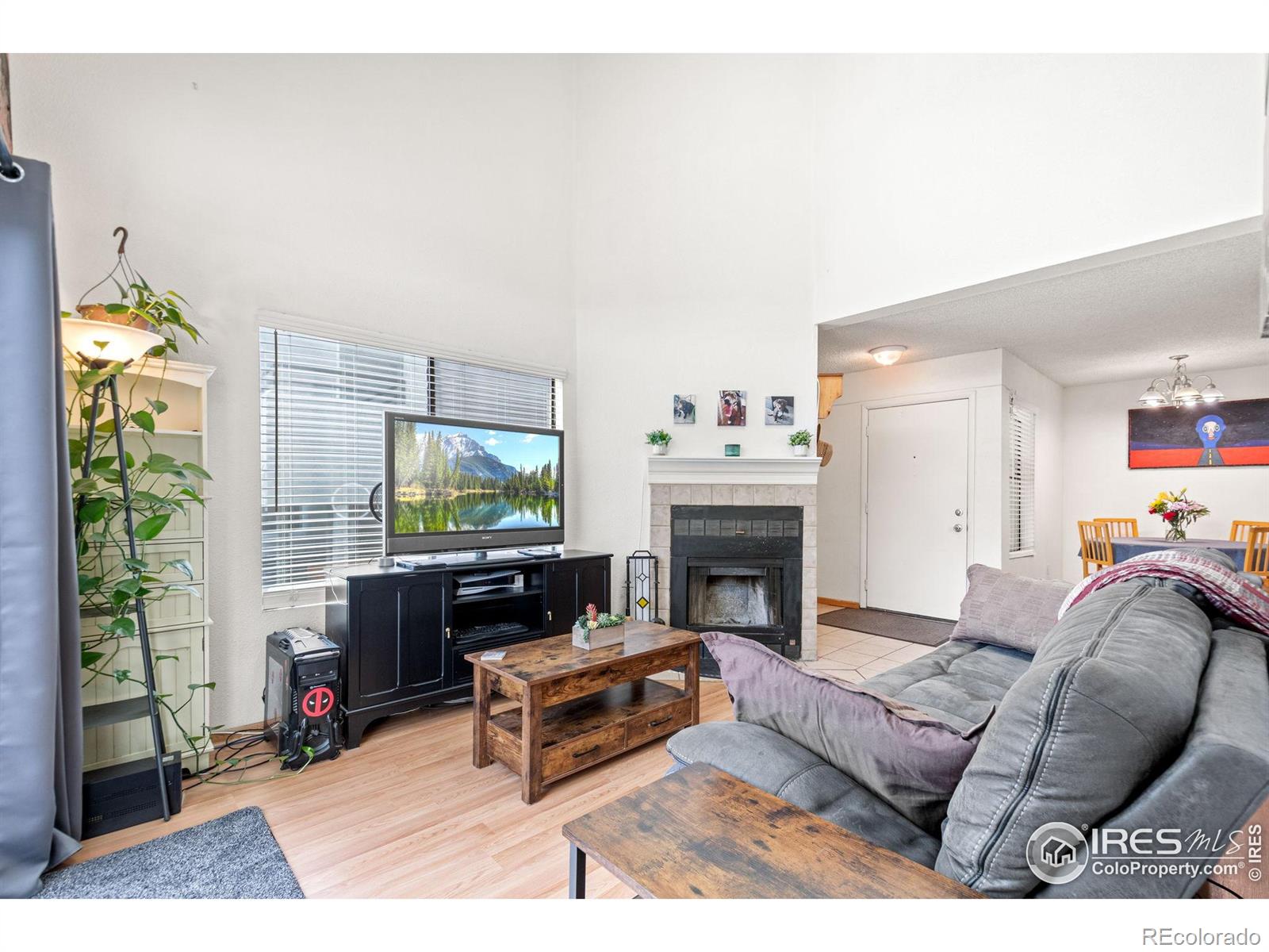 MLS Image #9 for 1820  newland court,lakewood, Colorado