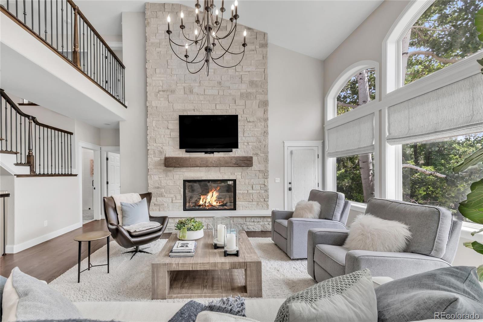 MLS Image #10 for 4424  fairway lane,broomfield, Colorado