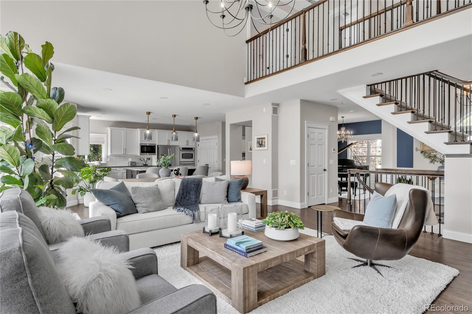 MLS Image #11 for 4424  fairway lane,broomfield, Colorado
